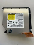 Apple Imac Dvd-r/rw Cdrom Drive DVR-KO5PA Writer Unit. Fixed Price $18.00.