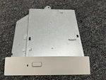 Genuine Hp 24-F0066 24"AIO Pc Sata Multi Dvd Writer W/bezel 849066-6C3 GUD1N. Fixed Price $15.99.