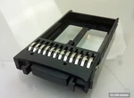 Hp 392613-001, 376383-002 Drive Bay Panel / Hdd Blank Bezel Sff 2.5, New. Fixed Price $24.59.