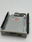 Hp Epson SMD-349 3.5 1.44MB Floppy Disc Drive Untested As-is. Fixed Price $49.95.