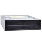 Dell Hp 16X Dvd+rw/cdrw Drive SH-216 Tested. Fixed Price $25.00.