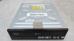 Hl Data Lg DH16NS10 Internal Dvd-rom Drive. Fixed Price $29.99.