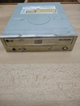 Vintage Lg GCE-8520B Internal Cd-rw Drive 52X24X52X Ide Interface.... Fixed Price $60.00.