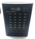 Aleratec 1:23 Usb Duplicator Hdd Copy Tower Sa With Power Cord 330121 Working. Fixed Price $1500.00.