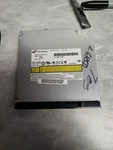 Toshiba L645D-S4040 Series Dvd-rw Optical Drive A000075190 Free Ship. Fixed Price $12.00.