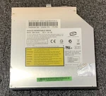 Lite-on Dvd/cd Rewritable Drive SSM-8515S. Fixed Price $20.00.