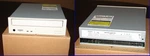 Teac CD-W512S Scsi Internal Cd/rw Drive. Fixed Price $439.00.
