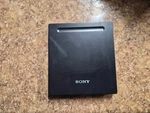 Sony DRX-S50U External Dvd Cd Rewritable Drive Usb Powered. Fixed Price $19.99.