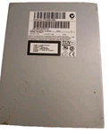(8A)MATSUSHITA (panasonic) CR-594-C Internal Ide Cd-rom Drive (48X), Gateway. Fixed Price $14.99.