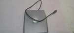 Dell PD01S External Dvd+-rw Optical Drive P0690 UC793 P1516 H7531 Usb Media. Fixed Price $18.99.