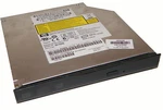 Sony Nec AD-7560S Dvd Rw Laptop Sata Drive Hp 498479-001 Genuine. Fixed Price $25.99.