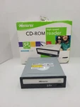 Memorex Cd-rw Drive Model MRX523252AJI-1. Fixed Price $16.00.