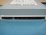 Sony CRX175A1 Used Cd-r/rw Drive Unit. Fixed Price $35.99.