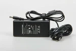 For Hp 18-5009 18-5010 18-5021 All-in-one Desktop Pc 90W Ac Adapter Power Cord. Fixed Price $19.99.