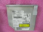 Sun 7071296 7082409 8X Tray-load Sata Dvd-rom Writer / 24X Cd-rom T5. Fixed Price $120.00.