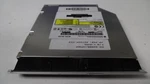 Hp DV6T-7200 Cd/dvd Rw Internal Odd 657534-FC3 Tested. Fixed Price $22.37.