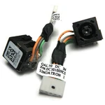 Power Jack Harness Plug In Cable Dell Latitude E6330 E6430S QAL70 DC30100HC00. Fixed Price $9.99.