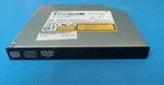 New Genuine Hp Compaq NC6320 NX7300 NX7400 NX8200 Dvdrw Ide Drive. Fixed Price $19.95.