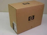 Hp Cd-writer Plus C4492B. Fixed Price $64.90.