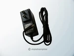 Ac Adapter For Lite-on Model DX-20A3H-05 External 20X Dvd Optic Drive. Fixed Price $13.99.