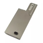 Battery For Dell Latitude D820 D830 D531 M4300 M65 312-0393 CF623 Laptop Pc. Fixed Price $25.58.