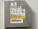 Hp Envy DV7-7000 Series Laptop Cd/dvd-rw Optical Drive 657534-TC2 UJ8D1. Fixed Price $9.95.