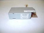 Mitsumi Electric SR168-05260M Power Supply For External Drive Enclosure. Fixed Price $75.00.