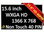 Toshiba Satellite C55D-B5102 15.6" Hd New Led Lcd Screen. Fixed Price $54.97.