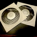 Dell Alienware M17X Laptop Resource Dvd Disk For Windows Vista Home Prem. 64 Bit. Fixed Price $39.99.