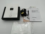 Sony VRD-MC1 Dvdirect Recorder Usb Ac Adapter Manual Discs Complete. Fixed Price $32.42.
