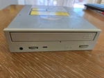 Hitachi GD-7000 Apple H8XTO Dvd-rom 5.25" Drive PATA/IDE/40-PIN. Fixed Price $19.90.