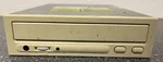 Lot Of 14 Retro Ide Cd Rom Drives Goldstar, Hp, Asus, Toshiba, Samsung Tested. Fixed Price $399.99.