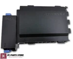 Dell Optiplex 960 980 Sff 3.5'" Hdd Hard Drive Caddy Cage Cover Tray N915D R004D. Fixed Price $12.98.