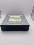 Dvd Writer Model SH-S223L/BEBS Super Writemaster Speedplus, Working!. Fixed Price $10.80.