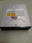 Asustek CRW-4832AX 5187-5618CD Drive Rewritable. Fixed Price $22.51.