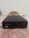 For Parts! Plextor PX-810UF Dvd/cd Rewritable Drive. Fixed Price $24.99.