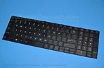 Toshiba Satellite C55-A5204 C55-A5220 C55-A5242 C55-A5243 Laptop Keyboard. Fixed Price $28.49.