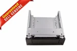 Dell Optiplex 990 Multi Media And Flash Card Reader Caddy NR95F W816M G7V21. Fixed Price $15.55.