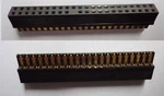 Dell Hard Drive Adapter Inspiron 8600C 9100 9200 9300 300M B130 Xps Hd. Fixed Price $11.44.