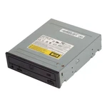 Dell 0J2427 XJ-HD166S Dvd-rom Drive Ide/ata 5.25''. Fixed Price $25.61.