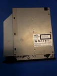 Sanyo CRD-S372VSW Cd-rom Drive Ibm 05K9059 05K9058 Thinkpad 24X Ide Slim Optical. Fixed Price $149.21.