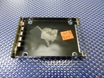 Emachines M5312 Laptop Hdd Hard Drive Caddy (w/ Screws). Fixed Price $14.99.