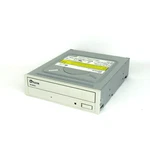 Plextor PX-800A Dvd/cd Rewritable Drive, 12V. Fixed Price $85.00.
