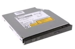 452052-001 Player/ Dvd-rom (lightscribe). Fixed Price $19.99.