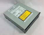 Dell Precision Workstation 450 Sony Cd-r/rw CRX216E Rewritable Optical Drive. Fixed Price $16.99.