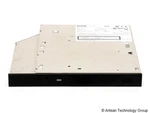 Teac CD-224E-C93 Cd-rom Drive. Fixed Price $70.00.