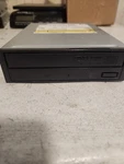 Nec ND-3530A/3450A Dvd/cd R/rw H9195. Fixed Price $24.95.