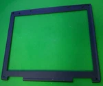 Ncs Rm CY27 14.1" Lcd Screen Bezel Plastic Frame APCY251F100. Fixed Price $9.95.