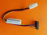 4X Lot Lenovo 54Y9341 Sata Power Cable For Thinkcentre M Series Pc Hdd/dvd. Fixed Price $11.99.
