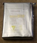New Black Hp SC-148C/CPA 176135-F32 266072-001 288894-001 Internal Cd-rom Drive. Fixed Price $24.95.